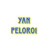yan.pelor01
