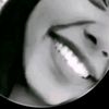 user425236119314