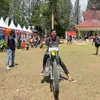 sr_lubis