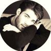 diroka_welat