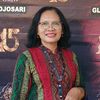 sri_wismarini