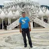 ajathiwat