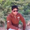 haidermunsi655