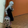 teha_0_vi