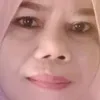 yayahsawiyah159