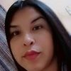 reisysalas29