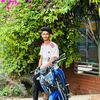 shariasany03
