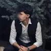 .ramiiiy
