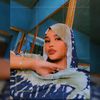 mss___kipireey47
