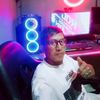 deniramdan90