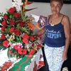 nellycruz7273