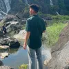cu_muoi_lam_xang
