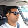 kishore.bavanaka