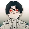 mob.editzx1