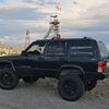 jeepnation406