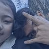 ilham_.codet