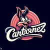 Cartoonez