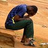 ayinde_270
