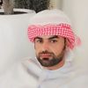 hamdan9888