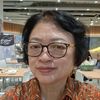 eileenching1