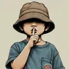 hokimloc_6868