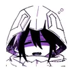 sra.amajiki_1