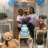 adrianafernand965