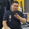 nur_666_6