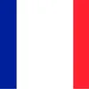 user5915359820