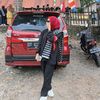 tnyasml