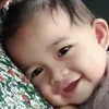 jldah96