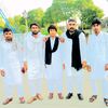 alihassanalihassan149