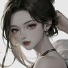 raalys_