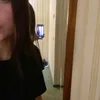 warrixs_000
