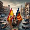 inma_panther1