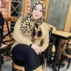shaimaayounis5gmai