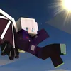 nitedhbr