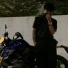 user182782900