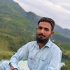 waseem..awan786786