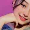 .tiktok9165