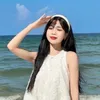 .nguyenlinh02