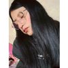 may_tkd