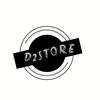 D2store