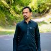 haseebkhann431