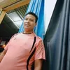 usertnbuy40fy3