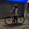 teoddy_16