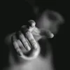 userkj7k83h052