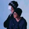 Lyyoonji86