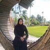 norhamy17