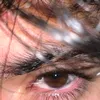 hasaasn2